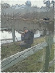 Avatar de l’utilisateur