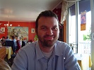 Avatar de l’utilisateur