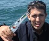 Avatar de l’utilisateur