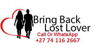 980456780.png