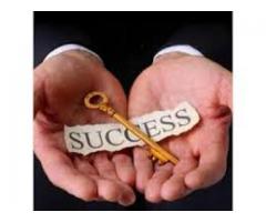 success kes.jpg