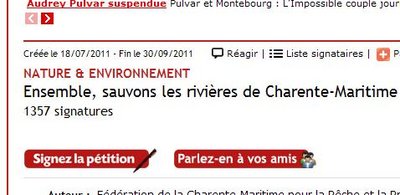 petition-riviere.JPG
