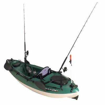 bilbao-fishing_bic_4.jpg