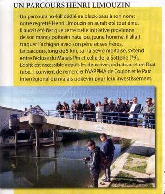 coulon.jpg