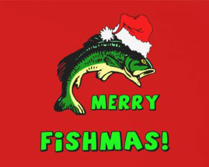 christmas-fishing.jpg
