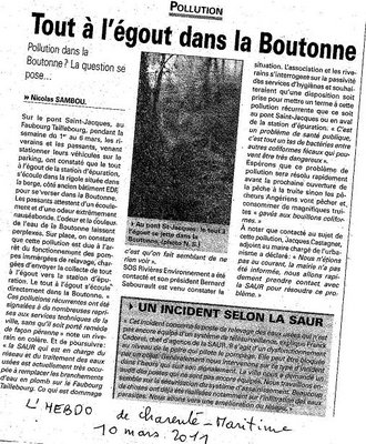 Boutonne.JPG