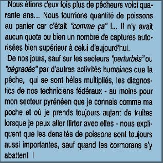 Extrait forum.jpg