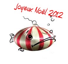 joyeux noël.jpg