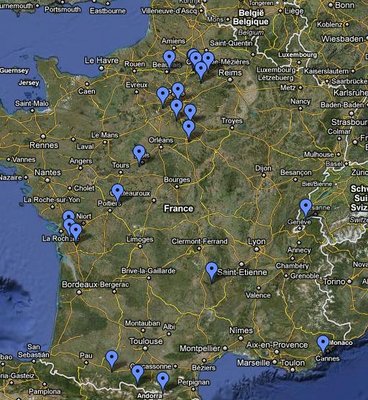 carte_mah_2010.jpg