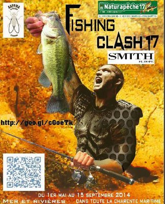 affiche fishing clash 17.jpg