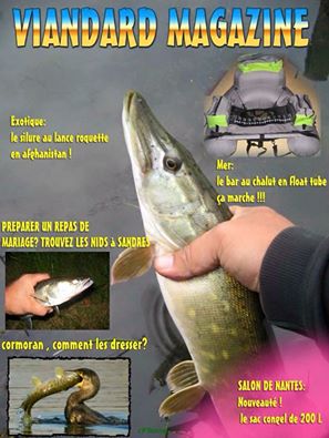 viandard1.jpg
