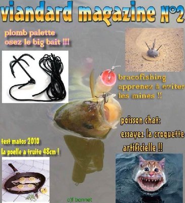 viandard2.jpg