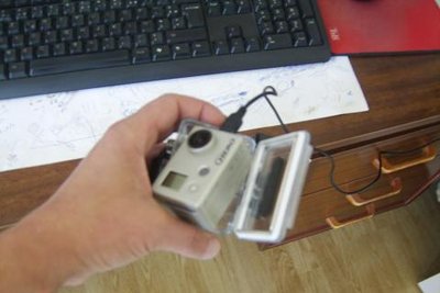 STA72355.JPG