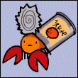 Avatar de l’utilisateur